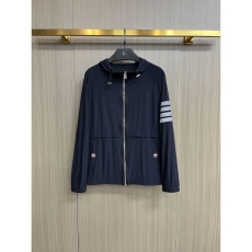 Thom Browne Sunscreen Jacket